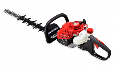 [계양]엔진전정기(신다이와) DH202