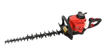 [오치아이]엔진전정기 HTK550