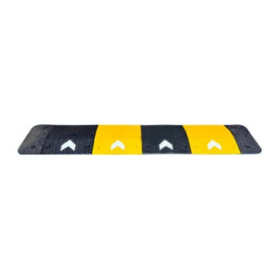 (WS)과속방지턱 세로50cm*높이5cm*가로폭0.5M