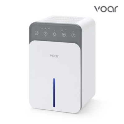 모아제습기 S1200 미니