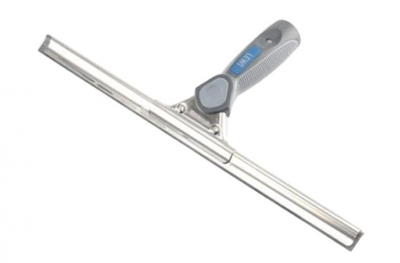 LEWI 르비 바이오닉스 스텐채널 스퀴즈세트 (폴대 별도)