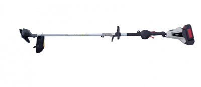 [UDT]충전예초기 UCUT-405(배터리1P,충전기1P)