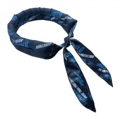 [카멜로도장복]쿨스카프