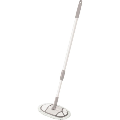 초극세사 방걸레