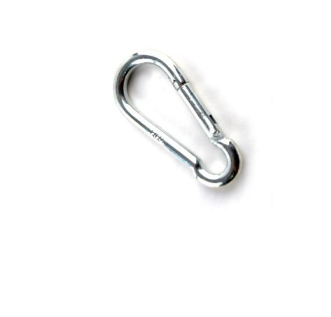 철비너 7파이x70mm