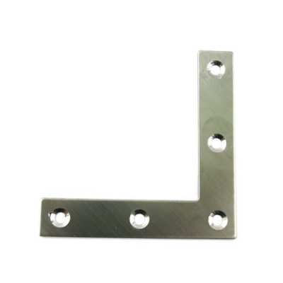 평철 스텐(ㄱ자꺽쇠)