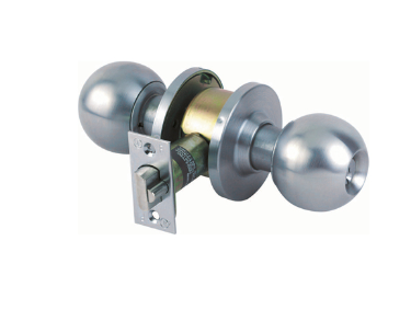 [정화]도어록 5000SS 통로용