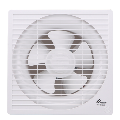 [한일]환풍기 셔터형(EKS)