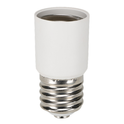 연장소켓 E39→E39 9CM연장