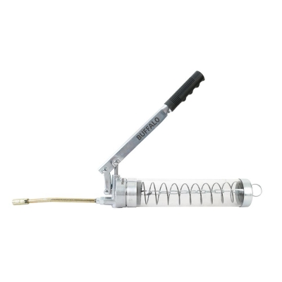 구리스펌프(투명형) SB-TGG500