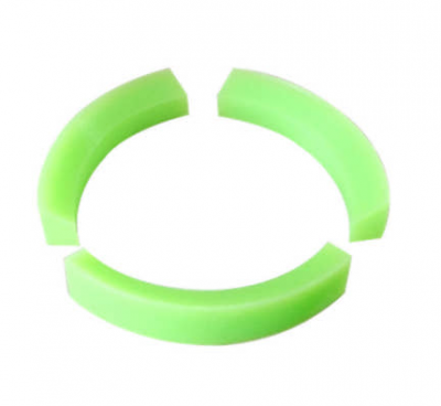 감지기 교체손 실리콘 1SET (3EA)