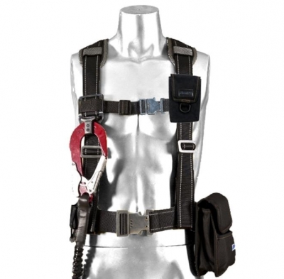 상체그네(고급형) DMS-A106 AL대구경/원터치