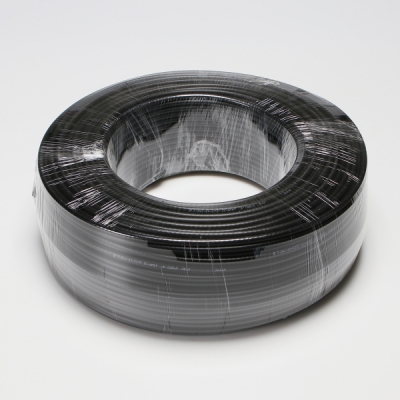 동축케이블 RG-59 200M / 5C-2V(정 차폐,동)