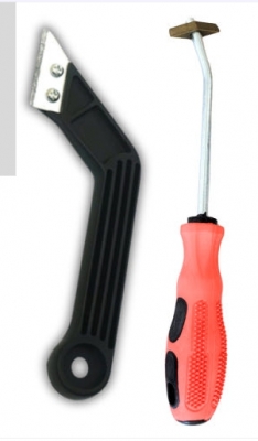 줄눈제거기 (옵션선택)