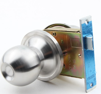 [예스]현관정 9000SS 통로 볼타입