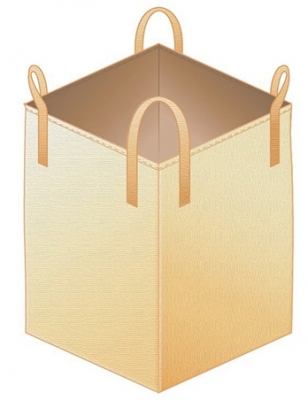 톤백마대-신재(덮개無)900x900x1200(SY1)-묶음판매 10개