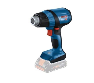 [BOSCH]열풍기GHG18V-50(18V)#본체