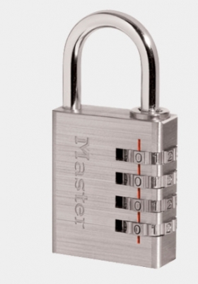 [마스터]넘버열쇠 643D