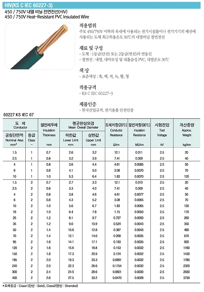 naver_com_20130205_181930.jpg