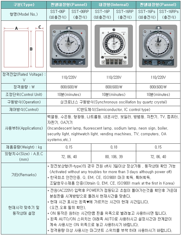2013-02-20 14;39;27.jpg