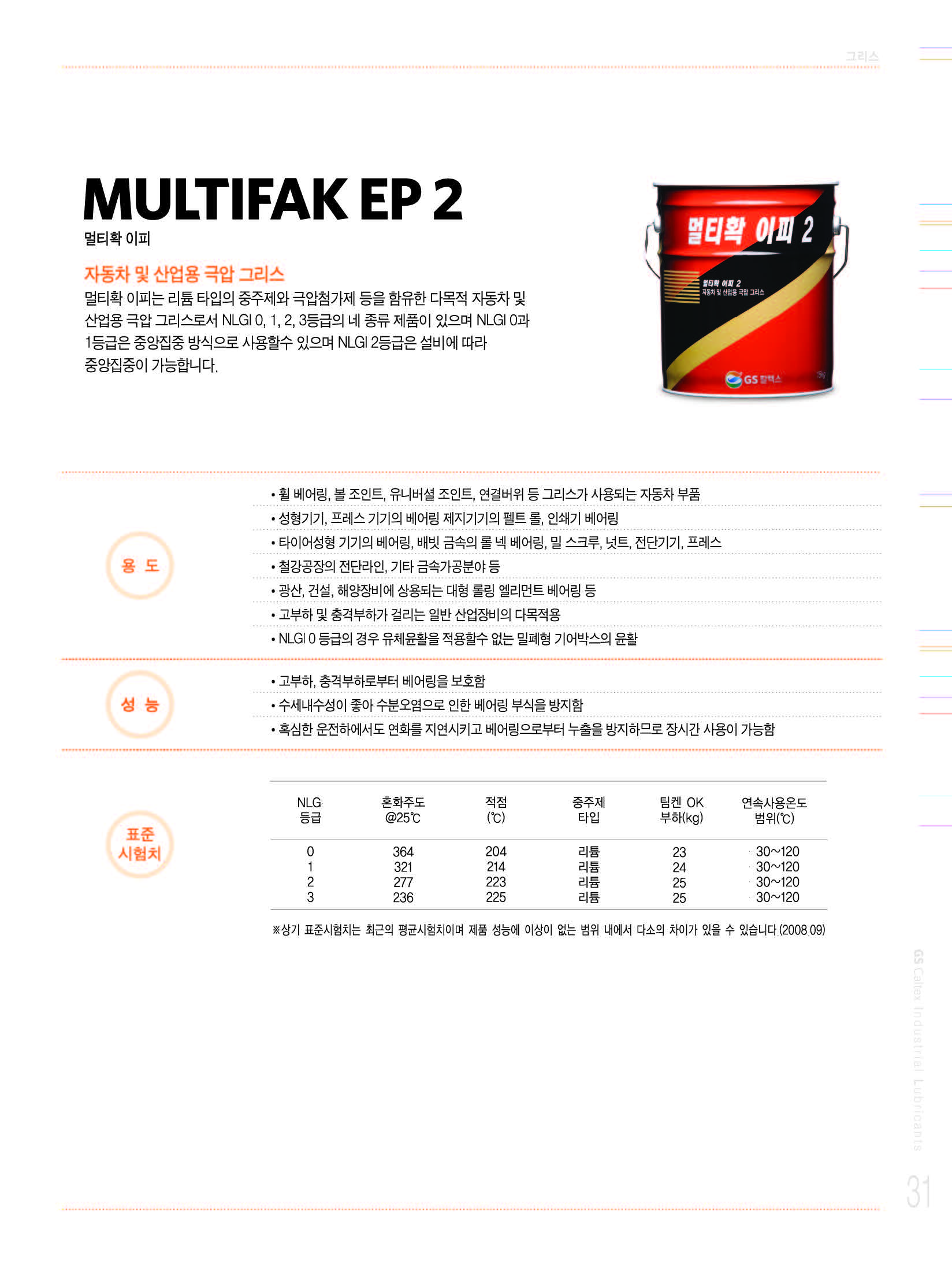 MULTIFAK_Catalog.jpg