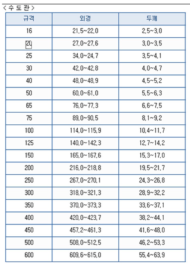 ¼³¸í10047.jpg