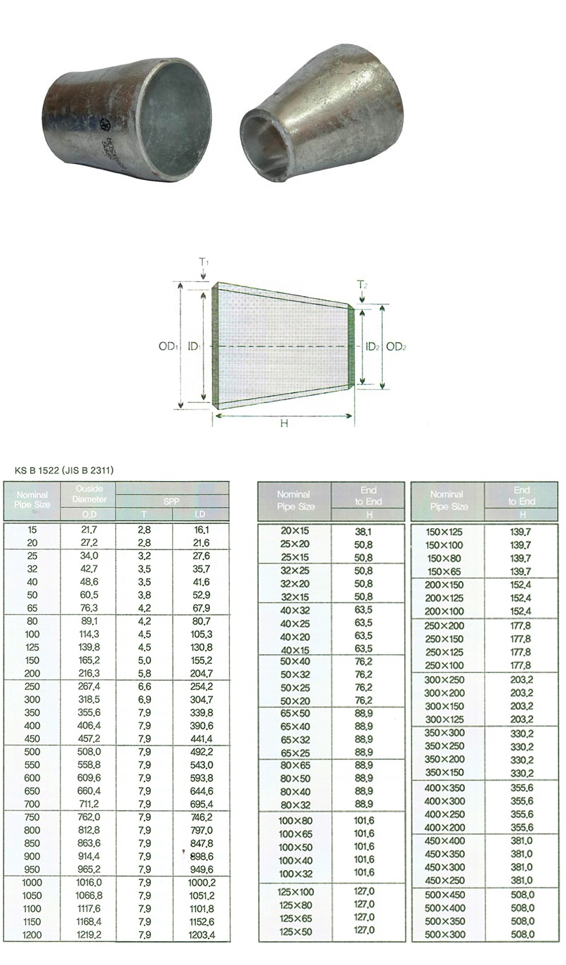 ¼³¸í12000.jpg