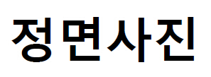 ¤¸¤±.jpg