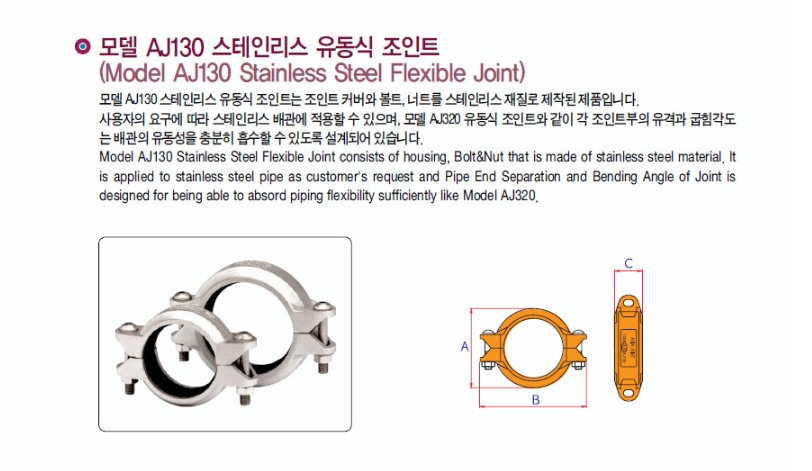 20150327_115853.png