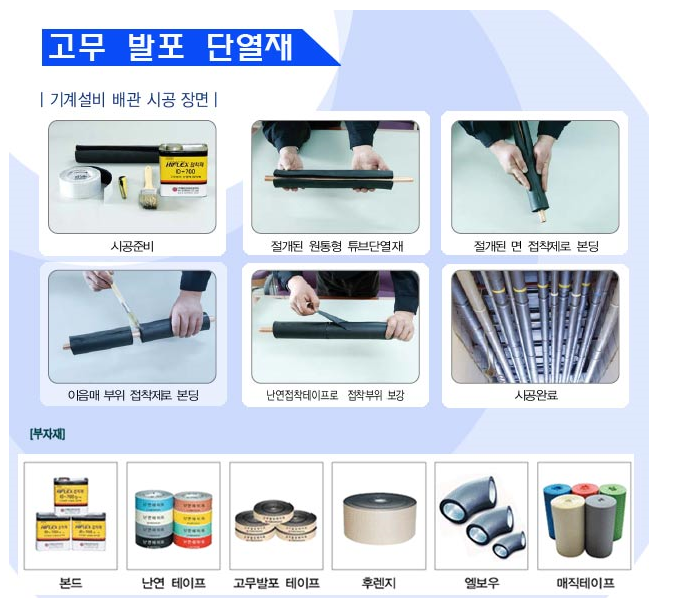 20150326_113442.png