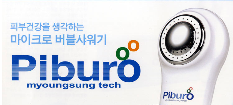 20150326_155917.png
