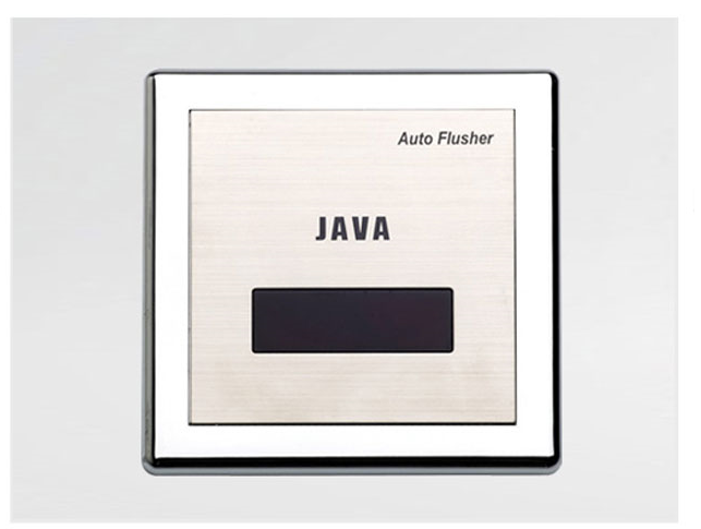 20150326_145848.png