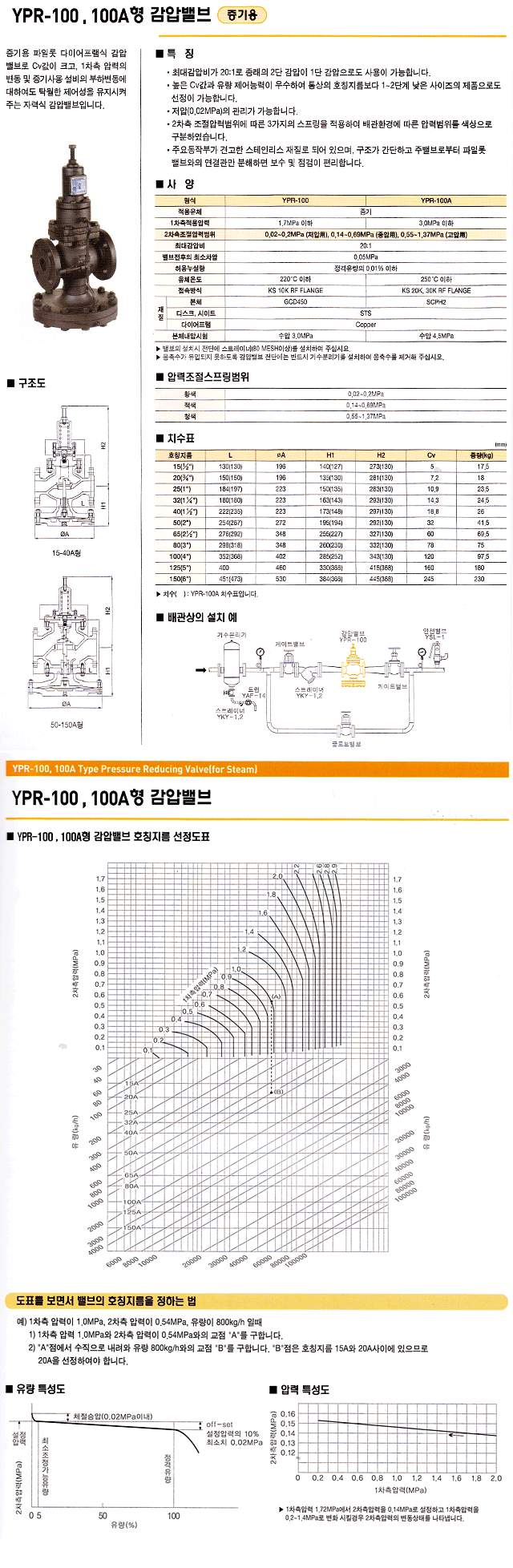 1058801.gif