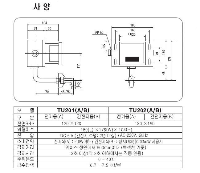 20150326_145926.png