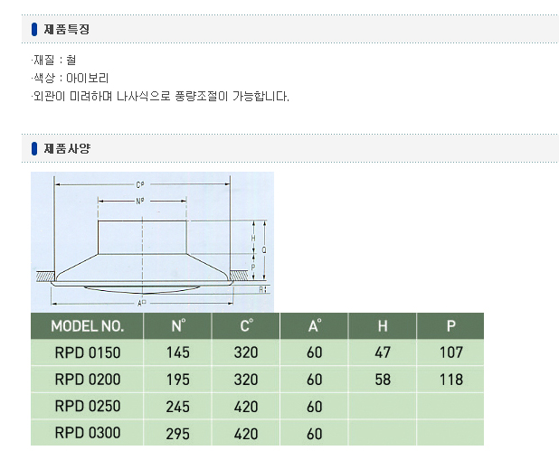 20150327_100257.png