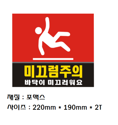 20151105_155046.png