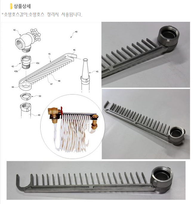 20151208_103751.png
