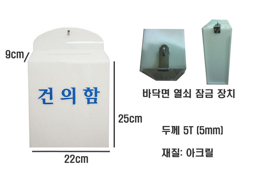 20160422_154649.png
