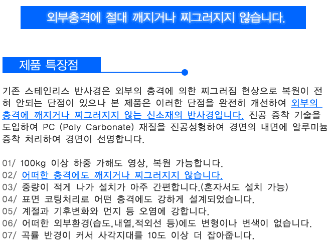 20170216_102038.png