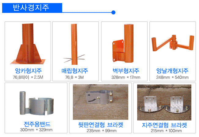 20170216_102057.png