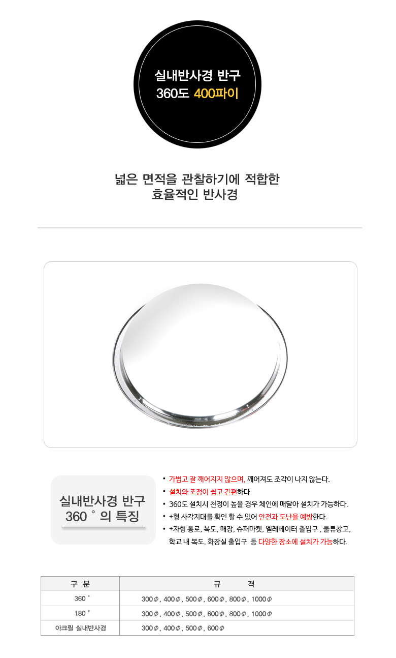 제목 없음-1.jpg