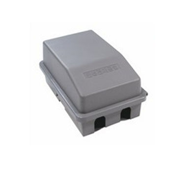 [대영]PVC분전함 1P