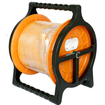 [미주]전선릴(차단) MJMES-1530(1.5*30M)