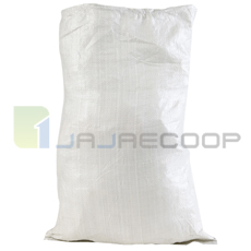 일반마대 40Kg(묶음판매 100개)-끈유/500x700mm 상품상세
