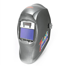 자동차광용접면 카멜레온7