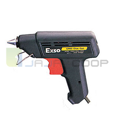 [엑소]핫멜트건 GR-60 (40W)