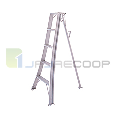 과수용 사다리 6단 - 전화문의