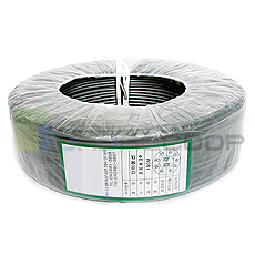 [동우]인터폰선 0.6MM*2P 200M