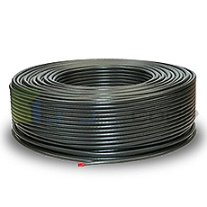 동축케이블 5C-HFBT(CCTV용) 200M