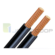 절연전선(HF-IX) 4SQ(2.25MM) 300M - 색상선택